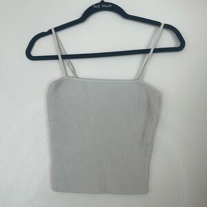 Babaton straight across top